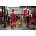  ( ) Dewalt DCG405P3