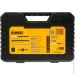   DeWALT,    100 .   (DT71563)