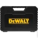   DeWALT,    100 .   (DT71563)