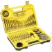   DeWALT,    100 .   (DT71563)