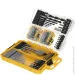   DeWALT, 100 ,  Tough Case (DT70784)