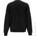  DeWALT, 100 YEAR LOGO SWEATSHIRT,  ,  XXL (DWC237-001-XXL)