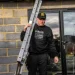  DeWALT, 100 YEAR LOGO SWEATSHIRT,  ,  XXL (DWC237-001-XXL)
