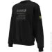  DeWALT, 100 YEAR LOGO SWEATSHIRT,  ,  XXL (DWC237-001-XXL)