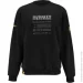  DeWALT, 100 YEAR LOGO SWEATSHIRT,  ,  XXL (DWC237-001-XXL)