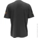  DeWALT, 100 YEAR T-SHIRT,  ,  XL (DWC240-004-XL)