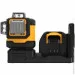  Dewalt DCE089D1G18