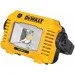˳  DeWALT, 10.8 / 12 / 18 XR Li-Ion,   500/1000/2000 , 1.3  (DCL077)