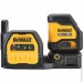   Dewalt DCE088NG18