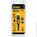      DeWALT 10 .    . (DT7440)