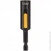      DeWALT 10 .    . (DT7440)