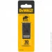     DeWALT   , , 10 . (DWHT11004-2)