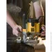  Dewalt DW621KT