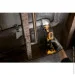  Dewalt DCS353N