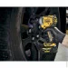  Dewalt DCF903P1