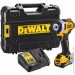  Dewalt DCF903P1