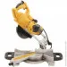   Dewalt DWS773