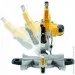   Dewalt DWS773