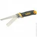 / -  DeWALT  , ,   130 . (DWHT0-20123)