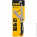 / -  DeWALT  , ,   130 . (DWHT0-20123)