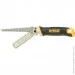 / -  DeWALT  , ,   130 . (DWHT0-20123)