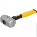 - DeWALT,   1360 ,   ,   28 . (DWHT56152-1)