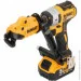 - DeWALT    ,   1,3  (DT70620)