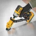 - DeWALT    ,   1,3  (DT70620)