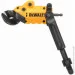 - DeWALT    ,   1,3  (DT70620)