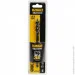   DEWALT , 13x152x100 , 1  (DT90239)