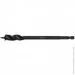    DEWALT , 13x152x100 , 1  (DT90239)