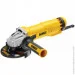 ( ) Dewalt DWE4237K