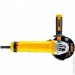  ( ) Dewalt DWE4237K