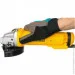  ( ) Dewalt DWE4237K