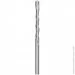    DeWALT,  1/4 , 5 . (DT6622)