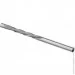    DeWALT,  1/4 , 5 . (DT6622)