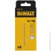    DeWALT,  1/4 , 5 . (DT6622)