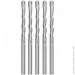    DeWALT,  1/4 , 5 . (DT6622)