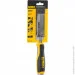  DEWALT   150      , 25  300 . (DWHT0-16065)