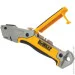   ͳ DeWALT      ,   150  (DWHT10046-0)