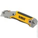   ͳ DeWALT      ,   150  (DWHT10046-0)
