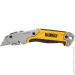   ͳ DeWALT      ,   150  (DWHT10046-0)