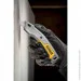   ͳ DeWALT      ,   150  (DWHT10054-0)