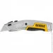  ͳ DeWALT      ,   150  (DWHT10054-0)