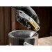   ͳ DeWALT      ,   150  (DWHT10054-0)
