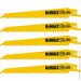    DeWALT   , 152 ,    4.2 , 5  (DT2359)