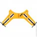 Dewalt (DWHT83840-0)