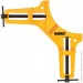  Dewalt (DWHT83840-0)