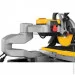  Dewalt D36000