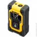   Dewalt DW055PL